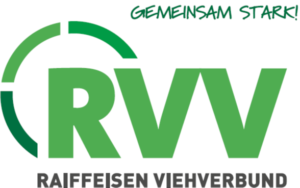 RVV Viehverbund