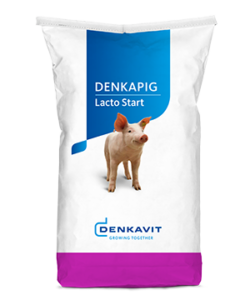 bag denkapig lacto start