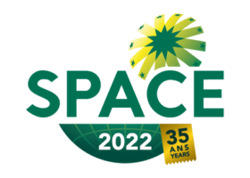 space 2022