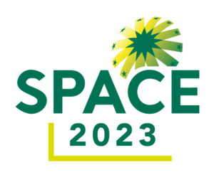 space 2023