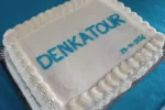 denkatour de france