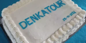 denkatour de france