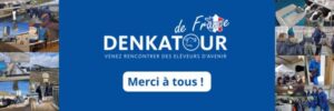 denkatour de france