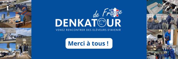 denkatour de france 