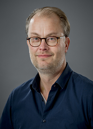 Marc Breunissen
