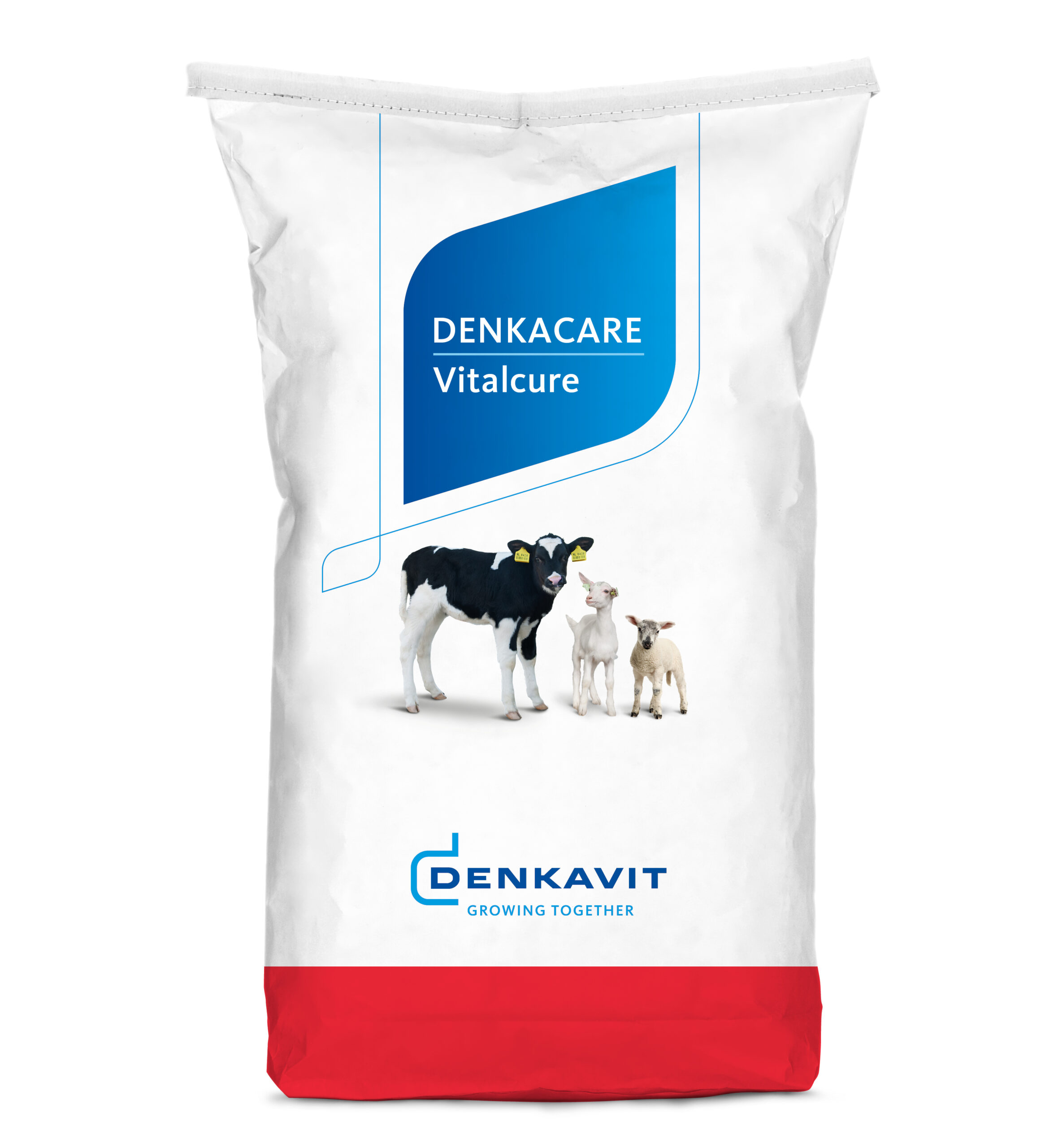 Denkacare Vitalcure bag