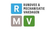RMV logo
