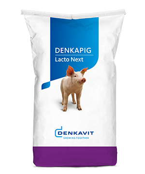 bag denkapig lacto next