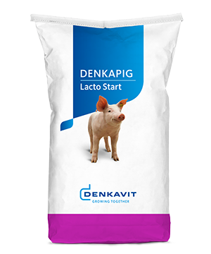 bag denkapig lacto start